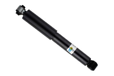 BILSTEIN 19-141619 Číslo výrobce: BNE-E161. EAN: 4025258586157.