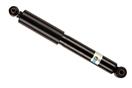 BILSTEIN 19-141626