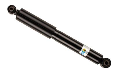 BILSTEIN 19-141626 Číslo výrobce: BNE-E162. EAN: 4025258586164.