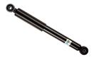 BILSTEIN 19-142449