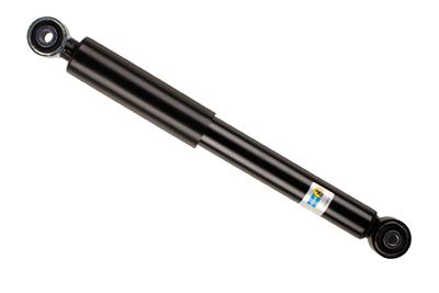 BILSTEIN 19-142449 Číslo výrobce: BNE-E244. EAN: 4025258625221.