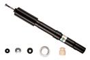 BILSTEIN 19-142913