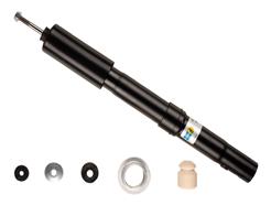 BILSTEIN 19-142913