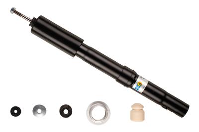 BILSTEIN 19-142913 Číslo výrobce: BNE-E291. EAN: 4025258589868.