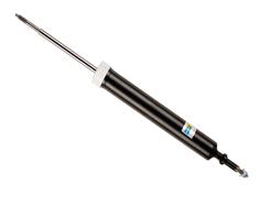 BILSTEIN 19-144221
