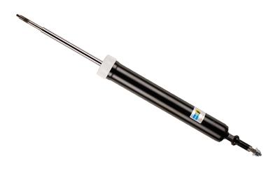 BILSTEIN 19-144238 Číslo výrobce: BNE-E423. EAN: 4025258592202.