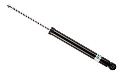 BILSTEIN 19-145563 Číslo výrobce: BNE-E556. EAN: 4025258595135.