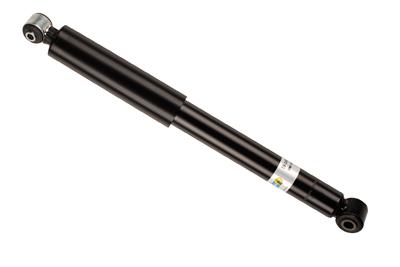 BILSTEIN 19-145570 Číslo výrobce: BNE-E557. EAN: 4025258595142.