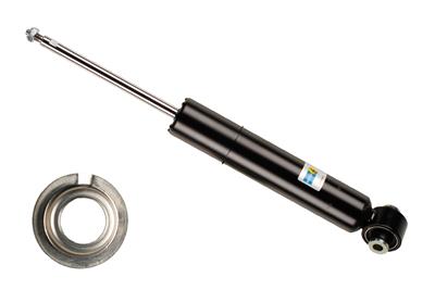 BILSTEIN 19-146188 Číslo výrobce: BNE-E618. EAN: 4025258598471.