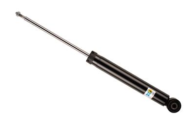 BILSTEIN 19-151069 Číslo výrobce: BNE-F106. EAN: 4025258602925.