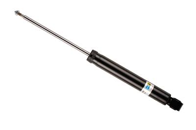 BILSTEIN 19-151083 Číslo výrobce: BNE-F108. EAN: 4025258602949.
