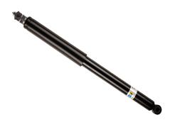 BILSTEIN 19-151113