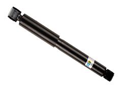 BILSTEIN 19-152615