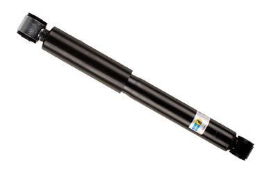 BILSTEIN 19-152615 Číslo výrobce: BNE-F261. EAN: 4025258606565.