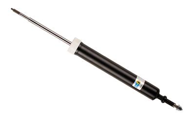 BILSTEIN 19-152769 Číslo výrobce: BNE-F276. EAN: 4025258607722.