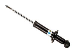 BILSTEIN 19-156316
