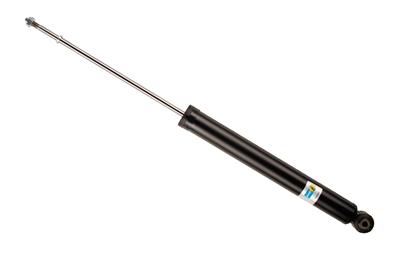 BILSTEIN 19-158150 Číslo výrobce: BNE-F815. EAN: 4025258623609.