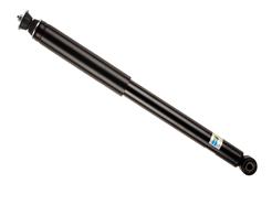 BILSTEIN 19-158198