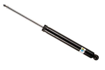BILSTEIN 19-158495 Číslo výrobce: BNE-F849. EAN: 4025258624736.