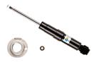 BILSTEIN 19-158686