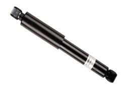 BILSTEIN 19-158693