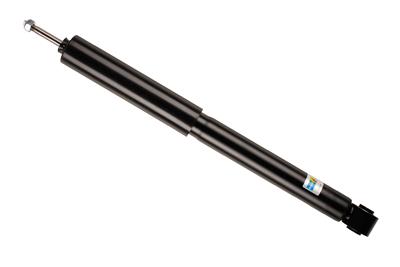 BILSTEIN 19-158778 Číslo výrobce: BNE-F877. EAN: 4025258625610.