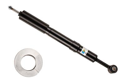 BILSTEIN 19-158785 Číslo výrobce: BNE-F878. EAN: 4025258629021.
