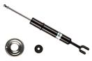 BILSTEIN 19-158945