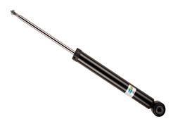 BILSTEIN 19-158952