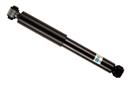 BILSTEIN 19-158969