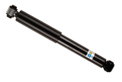 BILSTEIN 19-158969 Číslo výrobce: BNE-F896. EAN: 4025258625849.