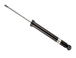 BILSTEIN 19-158983