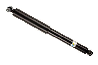 BILSTEIN 19-164786 Číslo výrobce: BNE-G478. EAN: 4025258633851.