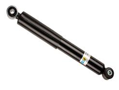 BILSTEIN 19-165547