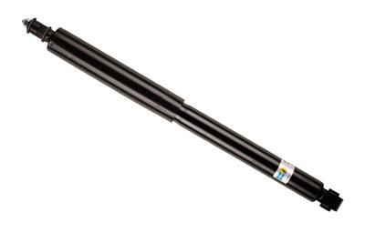 BILSTEIN 19-165998 Číslo výrobce: BNE-G599. EAN: 4025258651107.