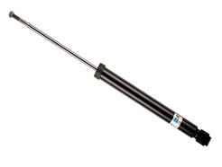 BILSTEIN 19-166452