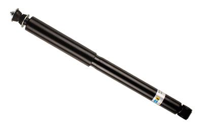 BILSTEIN 19-167060 Číslo výrobce: BNE-G706. EAN: 4025258651985.