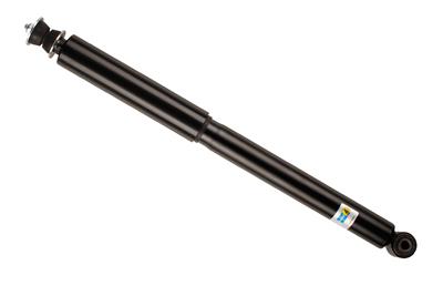 BILSTEIN 19-167084 Číslo výrobce: BNE-G708. EAN: 4025258651978.