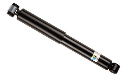 BILSTEIN 19-167985 Číslo výrobce: BNE-G798. EAN: 4025258650292.