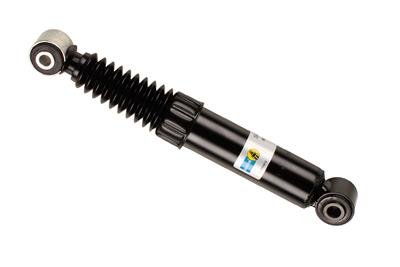 BILSTEIN 19-168685 Číslo výrobce: BNE-G868. EAN: 4025258653774.