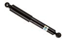 BILSTEIN 19-168784