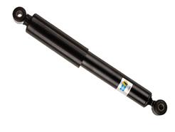 BILSTEIN 19-168784
