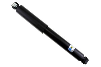 BILSTEIN 19-169163 Číslo výrobce: BNE-G916. EAN: 4025258649371.