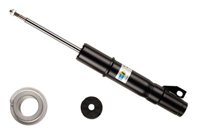 BILSTEIN 19-169200 Číslo výrobce: BNE-G920. EAN: 4025258650285.