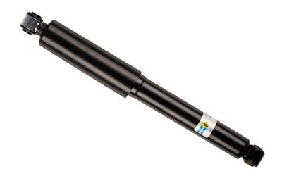 BILSTEIN 19-169279 Číslo výrobce: BNE-G927. EAN: 4025258649227.