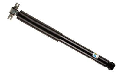 BILSTEIN 19-169965 Číslo výrobce: BNE-G996. EAN: 4025258650315.