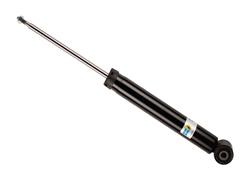 BILSTEIN 19-170084
