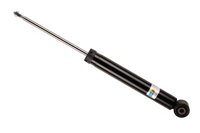 BILSTEIN 19-170084 Číslo výrobce: BNE-H008. EAN: 4025258650322.