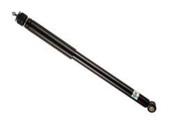 BILSTEIN 19-170428