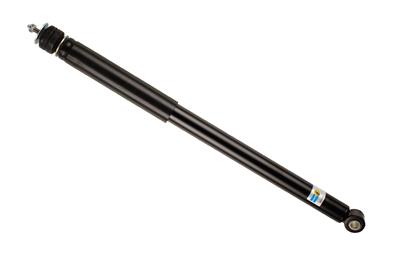 BILSTEIN 19-170428 Číslo výrobce: BNE-H042. EAN: 4025258654719.